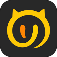 WWW,6565·COM网站APPAPP应用