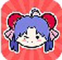 WWW,6565·COM网站APP